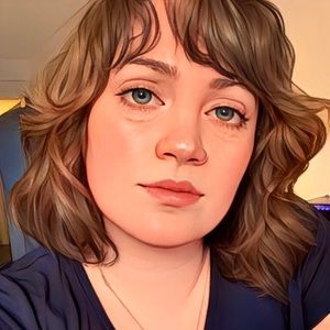 Meet your Posher, Ella